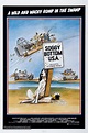 Soggy Bottom, USA (1981) movie poster