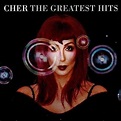 Cher - The Greatest Hits Lyrics and Tracklist | Genius