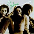 Shalamar - Three For Love (CD) | Discogs