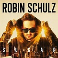 Sugar (Vinyl): Robin Schulz: Amazon.ca: Music