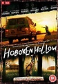 Hoboken Hollow (Film) - TV Tropes