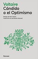 Libro: Cándido o el Optimismo - 9788419311245 - Voltaire - · Marcial ...
