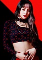 (G)I-DLE - Coming Soon (Japan Release) (Minnie Teaser Image) : r/kpop