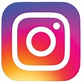 Instagram Logo Clipart Transparent Png Images Logos De Redes Sociales ...