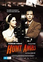 Hunt Angels - Where to Watch and Stream - TV Guide