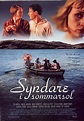 Syndare i sommarsol (película 2001) - Tráiler. resumen, reparto y dónde ...