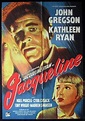 Jacqueline (1956) - FilmAffinity