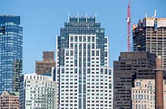 Boston's State Street Tower Gets $1 Billion Refinancing Deal Led by MSD ...