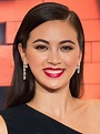 Fotos de Jessica Henwick - AdoroCinema