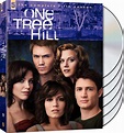One Tree Hill Season 5 - One Tree Hill Photo (1471462) - Fanpop