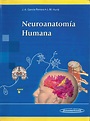 Neuroanatomía Humana - García Porrero PDF - MIC Venezuela