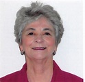 Mary Ann Martin Obituary - San Antonio, TX