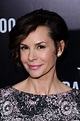 Embeth Davidtz (American African Actress) ~ Wiki & Bio with Photos | Videos