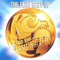 ‎Very Best of KC & the Sunshine Band by KC and the Sunshine Band on ...