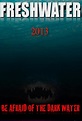 Película: Freshwater (2016) | abandomoviez.net