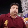 Sushil Choudhary - Principal Design Engineer - AECOM INDIA PRIVATE ...
