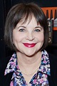 Inside the Life of Cindy Williams: From 'Laverne & Shirley' to Marriage ...
