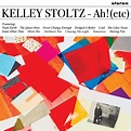 Kelley Stoltz - Ah! (Etc) (CD), Kelley Stoltz | CD (album) | Muziek | bol