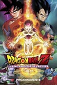 Película Dragon Ball Z: La resurrección de Freezer - TVCinews