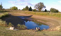 Sitework-drainage-IMAG1604