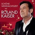Schöne Weihnachtszeit mit Roland Kaiser“ von Roland Kaiser bei Apple Music