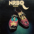 NRBQ – Scraps (1972, Vinyl) - Discogs
