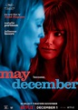 May December Movie (2023) | Release Date, Review, Cast, Trailer, Watch ...