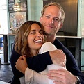 Pretty Little Liars' Torrey DeVitto Is Engaged to Jared LaPine : r ...