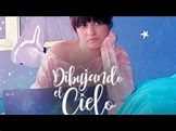 DIBUJANDO EL CIELO (FILME COM MAITE PERRONI) 📽️ - YouTube