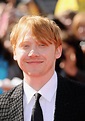 Picture of Rupert Grint