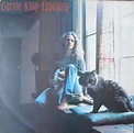 Carole King, Tapestry – Part 1 – That Dandy Classic Music Hour