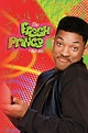 The Fresh Prince of Bel-Air - Rotten Tomatoes