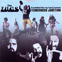 Tenderness Junction, The Fugs | CD (album) | Muziek | bol.com