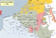 Spanish Netherlands - Wikipedia