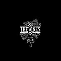 The Vines - Vision Valley (2006) - Herb Music