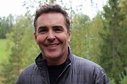 ComicsOnline Exclusive - Interview with Nolan North (I Know That Voice)