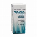 Buy Nasonex Online | Chemist Click