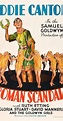 Roman Scandals (1933) - IMDb