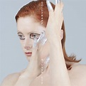 Silver Eye (Deluxe Edition) - Album by Goldfrapp | Spotify