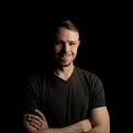 Cory Malkin - Director Of Video Production - Jigsaw Health | LinkedIn