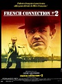 French Connection 2 - Film (1975) - SensCritique