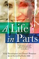 A Life in Parts by Vicki Bennington, Daniel Brannan | | NOOK Book ...