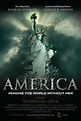 America - Film (2014)