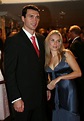 Wladimir Klitschko Girlfriend Hayden Panettiere Images 2012 | All About ...