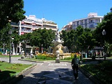 File:Santa Cruz de Tenerife Plaza Weyler.jpg - Wikimedia Commons