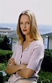 A Look Back at Uma Thurman’s ’90s and ’00s Style at Cannes Film ...