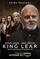 King Lear - Película 2018 - SensaCine.com