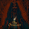 Review: The Obsessed ‘Incarnate’ – Ultimate Edition | LaptrinhX / News