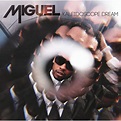 Kaleidoscope Dream (Deluxe Version), Miguel - Qobuz