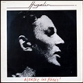 Jacques Higelin - Alertez Les Bébés! (Vinyl, LP, Album, Reissue) | Discogs